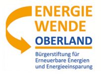 logo-energiewende-oberland