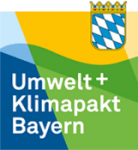 ukp_logo